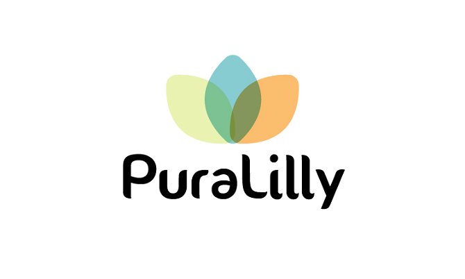 PuraLilly.com